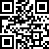 https://donyayekhodro.com/x3MDV