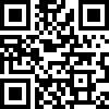 https://donyayekhodro.com/x3Wcz