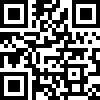 https://donyayekhodro.com/x3Tx2