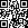 https://donyayekhodro.com/x435F