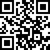 https://donyayekhodro.com/x3V4Z