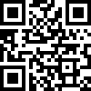 https://donyayekhodro.com/x3Jg3