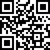 https://donyayekhodro.com/x42PV