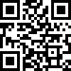https://donyayekhodro.com/x3Xm9