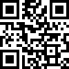 https://donyayekhodro.com/x3QKh