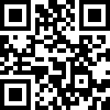 https://donyayekhodro.com/x3MXM
