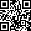 https://donyayekhodro.com/x3Nb3