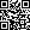 https://donyayekhodro.com/x49CK