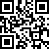 https://donyayekhodro.com/xVgh