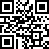 https://donyayekhodro.com/x4bLS