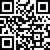 https://donyayekhodro.com/x42mL