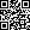 https://donyayekhodro.com/x3VJv