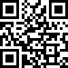 https://donyayekhodro.com/x4b6q