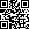 https://donyayekhodro.com/x3WyJ
