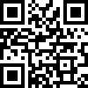 https://donyayekhodro.com/x4cZw