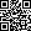 https://donyayekhodro.com/x3v6z