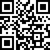https://donyayekhodro.com/x4bvh
