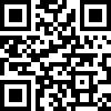 https://donyayekhodro.com/x3ZZ4