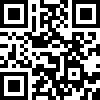 https://donyayekhodro.com/x47yt