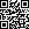 https://donyayekhodro.com/x44Jp