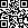 https://donyayekhodro.com/x49hN