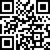 https://donyayekhodro.com/x4bbN