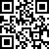 https://donyayekhodro.com/x3ZVL
