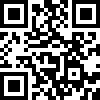 https://donyayekhodro.com/x3H2T