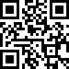 https://donyayekhodro.com/x48xv