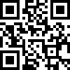 https://donyayekhodro.com/x47Pn
