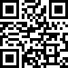https://donyayekhodro.com/x38hw