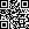 https://donyayekhodro.com/x3Vry