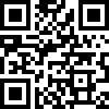 https://donyayekhodro.com/x3V2t