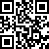 https://donyayekhodro.com/x3Hg4