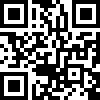 https://donyayekhodro.com/x3WBj