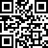 https://donyayekhodro.com/x3Vmd