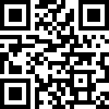 https://donyayekhodro.com/x3NK9