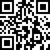 https://donyayekhodro.com/x3TQT