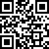 https://donyayekhodro.com/x3VHc