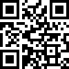 https://donyayekhodro.com/x49J5