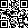 https://donyayekhodro.com/x3YGZ