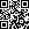 https://donyayekhodro.com/x4cL5