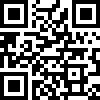 https://donyayekhodro.com/x4396