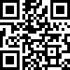 https://donyayekhodro.com/x3TwY