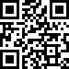 https://donyayekhodro.com/x3LB8