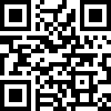 https://donyayekhodro.com/x42mb