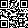 https://donyayekhodro.com/x3P3h