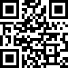 https://donyayekhodro.com/x3X4C