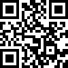 https://donyayekhodro.com/x3L7D