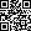 https://donyayekhodro.com/x3YDX